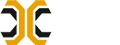 乐鱼电子(中国)有限公司官网
